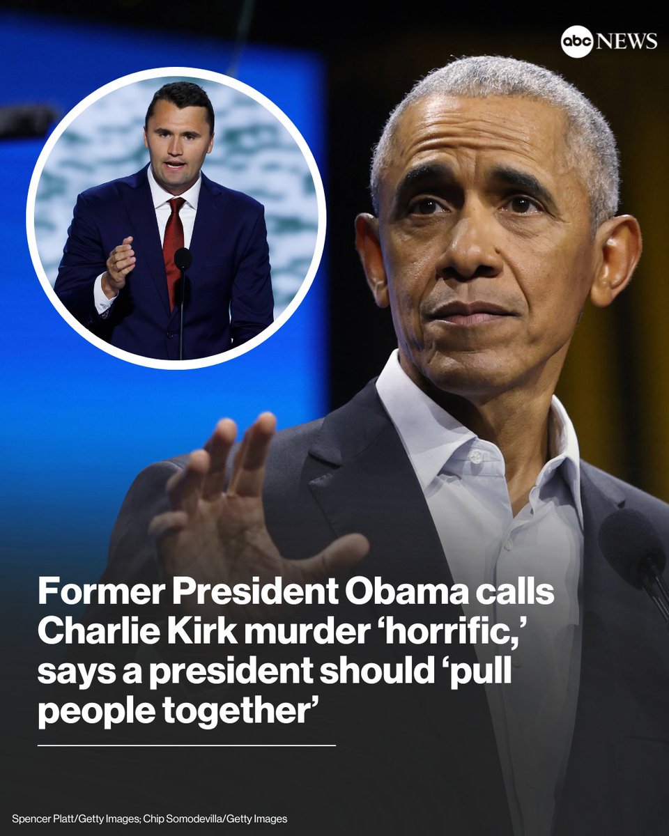 ABC News tweet media