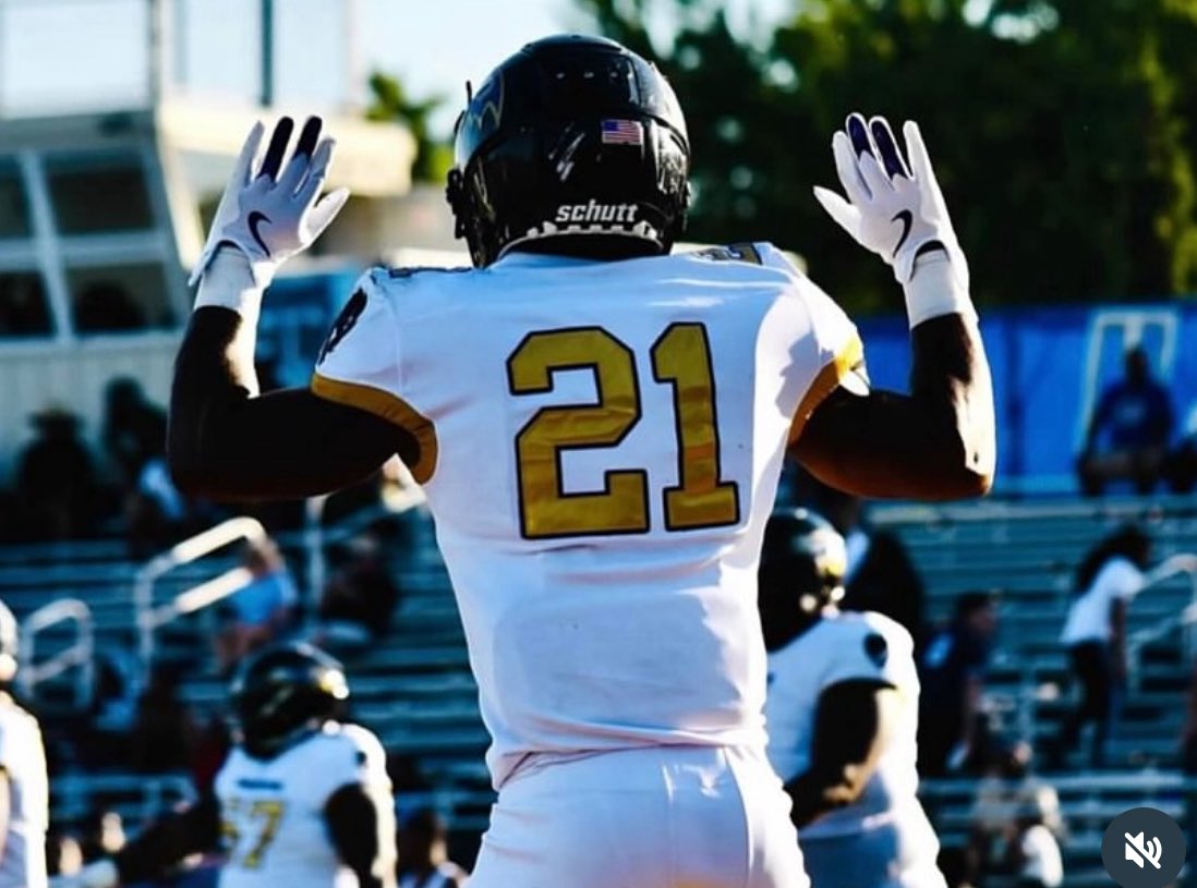 Player 1 🕹️ tweet media