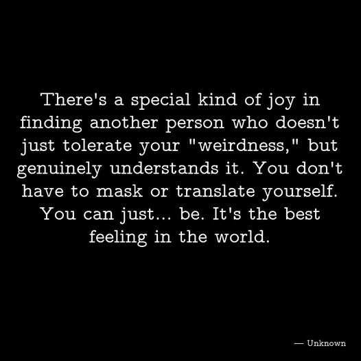 No Nonsense Neurodivergent (@nononsensend) on Twitter photo 