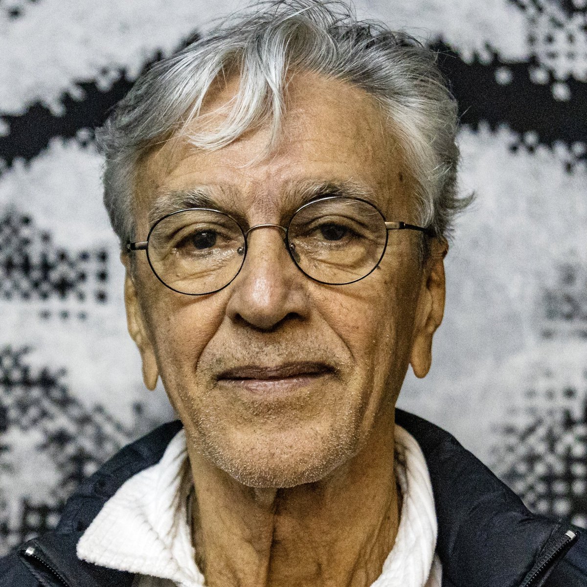 Liniker (7) ultrapassa Caetano Veloso (5) e se torna a artista brasileira MAIS INDICADA em uma única edição do #LatinGRAMMY.