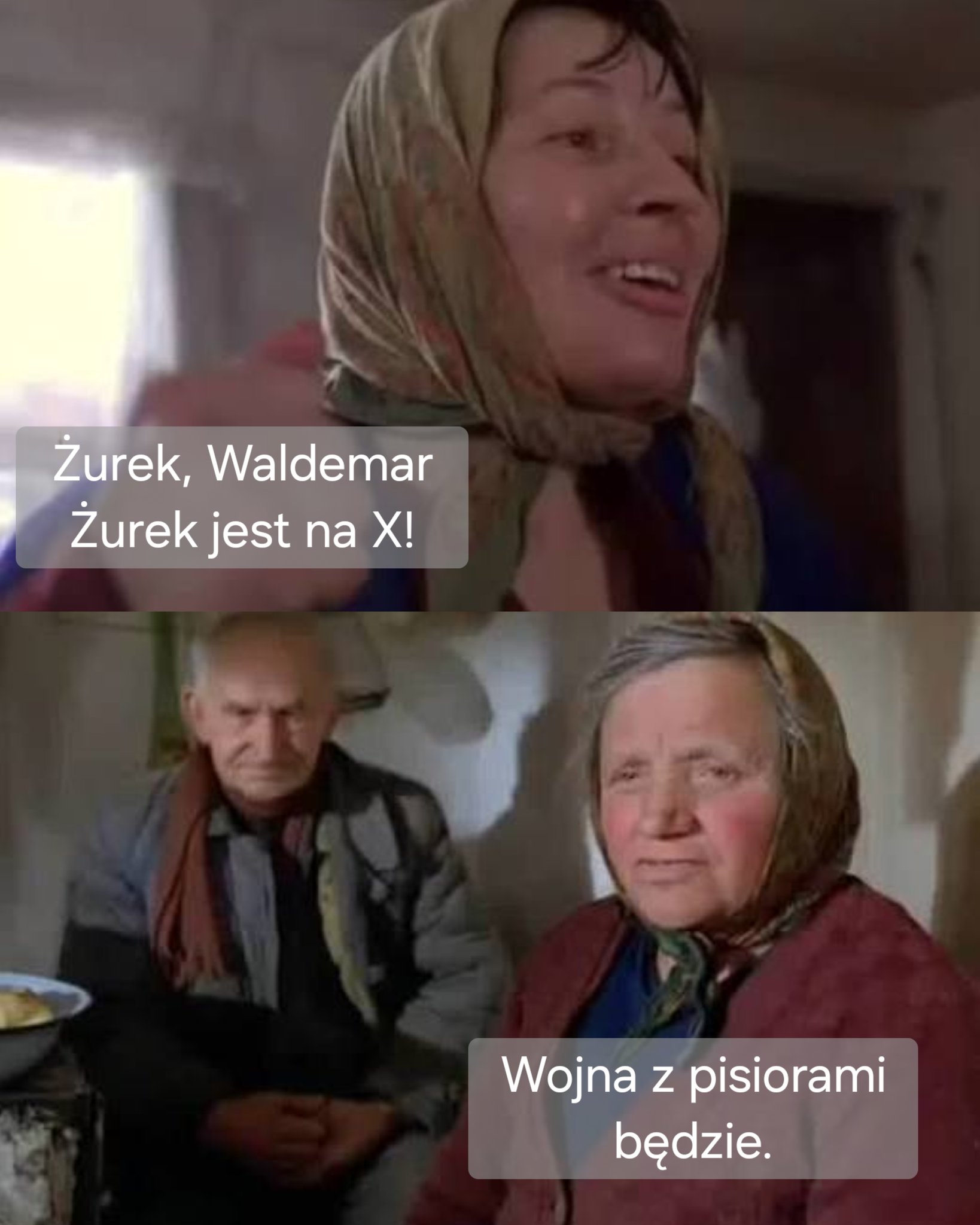 G1DixRlWEAATsjv?format=jpg&name=large