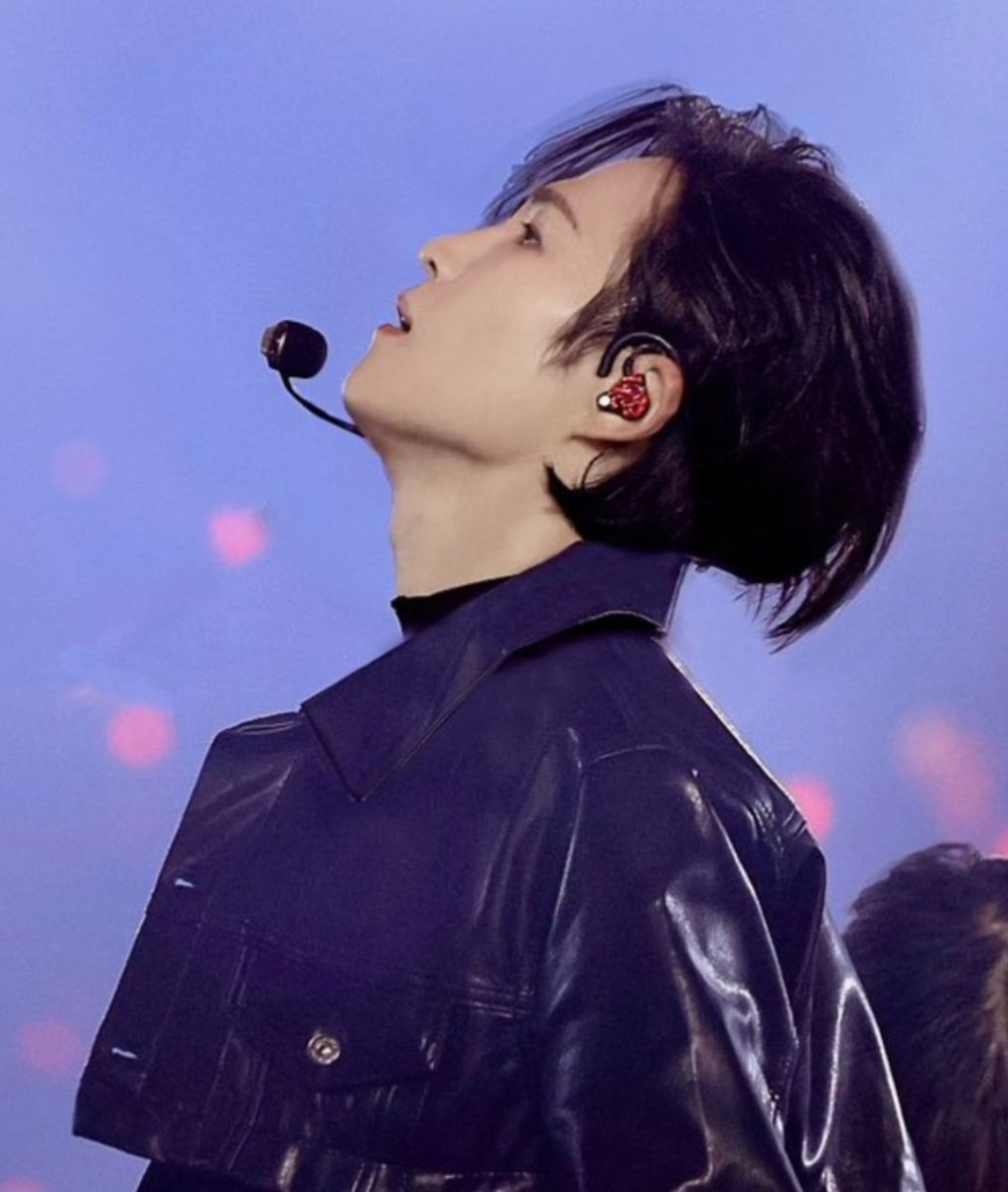 잔잔하게 다가올 발라드 감성 희스토리 싱어송라이터로서 김희재 님 
#희발라더_김희재_미니앨범
희랑별이희스토리를많이아껴요
#HEEJAE_1ST_MINIALBUM 
전국팔도 울려퍼지길 응원합니다