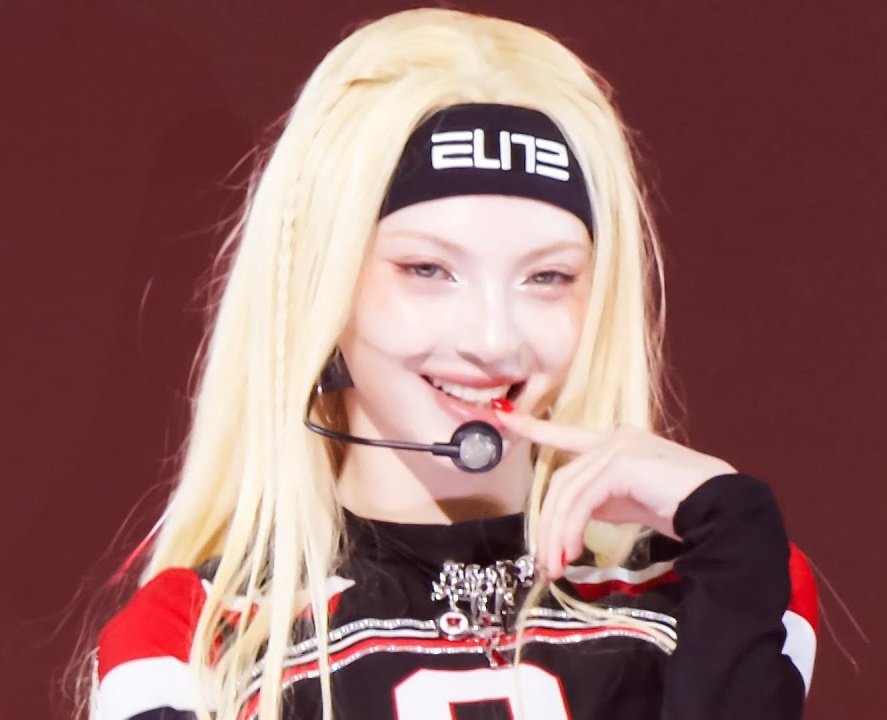 kwonesha's tweet photo. Nova, I don't know if you'll read this or not, but I want you to know that you're loved by so many people! You're so amazing and talented that I am proud to be your fan, I hope you stay authentic and don't care about hate comments, I love you ❤️ #XIN #NOVA https://t.co/dv7FPjSKWe