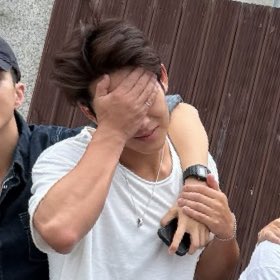 xviimeovv's tweet photo. @pledis_17 Same Same Same Same 
ㅠㅠ     ㅠㅠ      ㅠㅠ      ㅠㅠㅠ https://t.co/zGJUgEuYKv