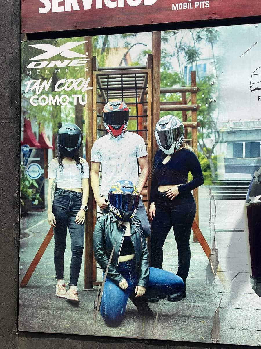 Que jocotes es esto 😂😂😂