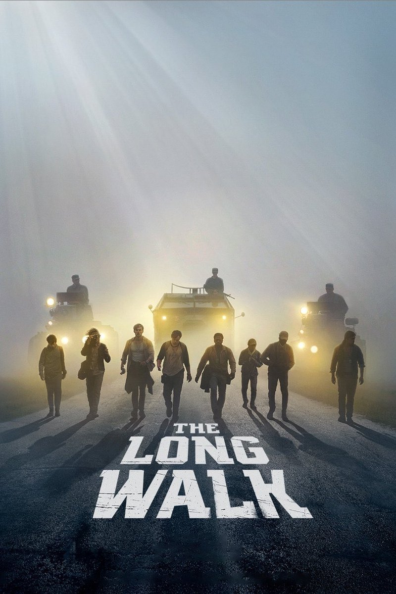 This movie is actually insane
