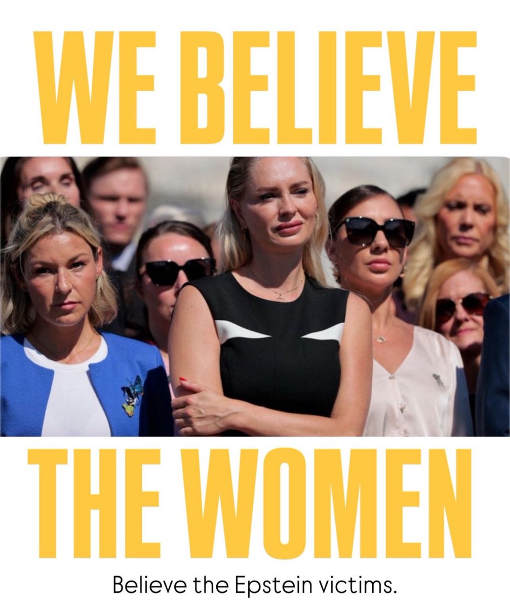 sylvie 😈 tweet media