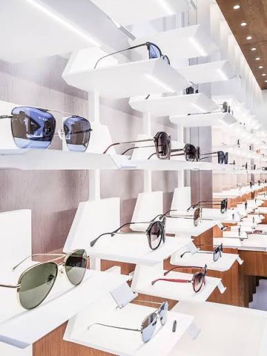 allaboard0335's tweet photo. 🍉
🔸Tian Xuning is in talks with Parim sunglasses.
#田栩宁 #TianXuning https://t.co/kUV3Llkqqm