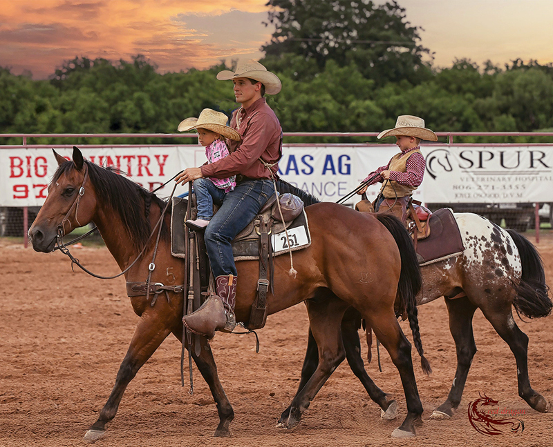 TPPA Member, Roy Nierdieck <a href="/nierdieck/">Roy Nierdieck</a> photographed one of the most authentic ranch rodeos in Texas… Wild Horse Prairie Days. Check out his article, "Legacy in the Dust" in the September/October 2025 issue of The Photographer Magazine. thephotographeronline.com/current-issue/…