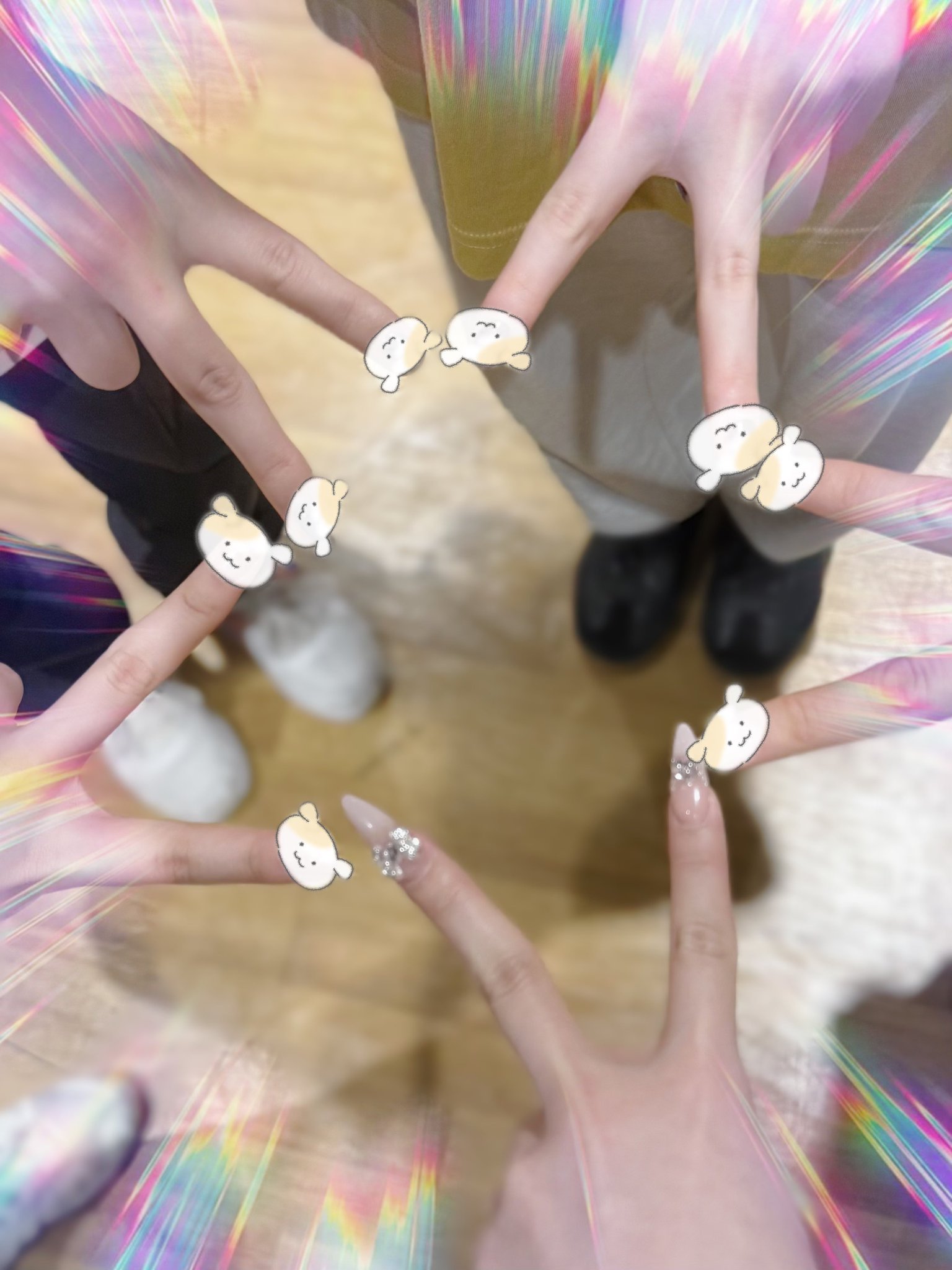 むむむむむ【嵐】リクエスト 大量おまとめ むむむむむ【嵐】リクエスト 大量おまとめ ちから👶🏻🪽‎🤍 on X: