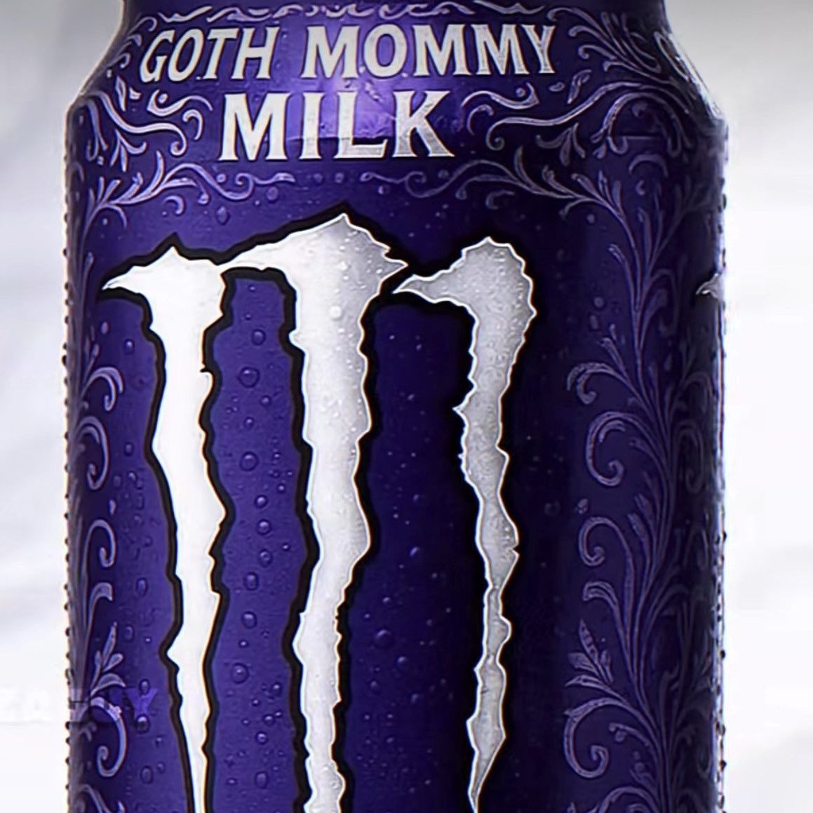 ABN_Panzer (@abn_panzer) on Twitter photo Hmmm. I’m have a need!
Who’s with me? <a href="/NailsToed/">Toed nails</a>? Hmmm. I’m have a need!
Who’s with me? <a href="/NailsToed/">Toed nails</a>?