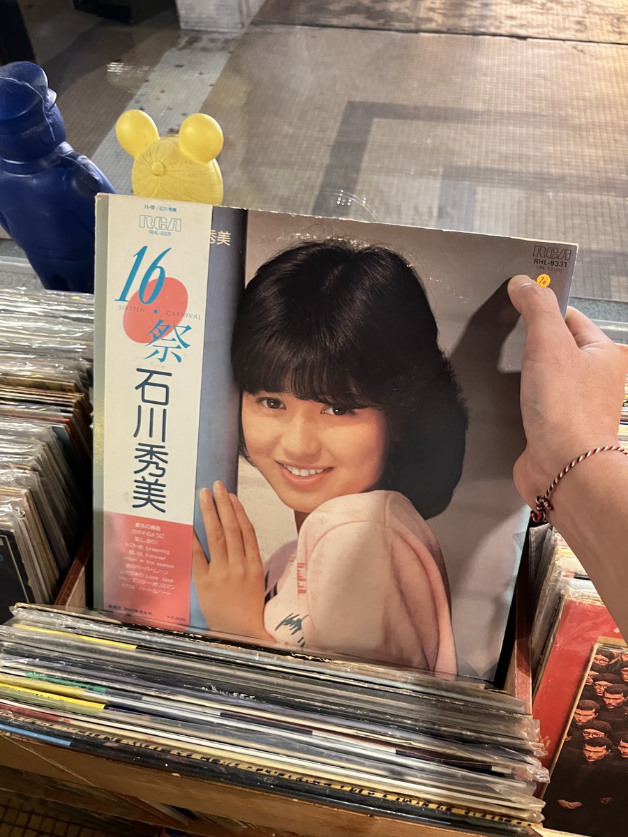 Jon Yongfook tweet media