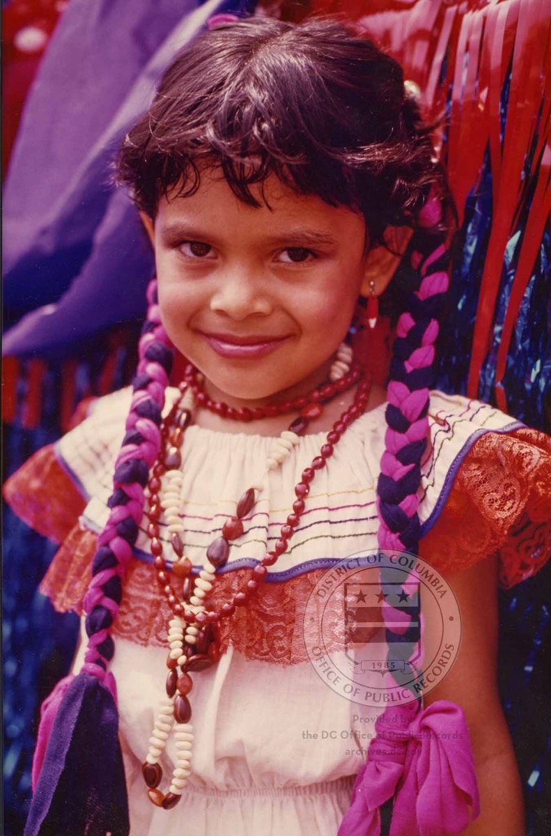 DCStateArchives tweet media