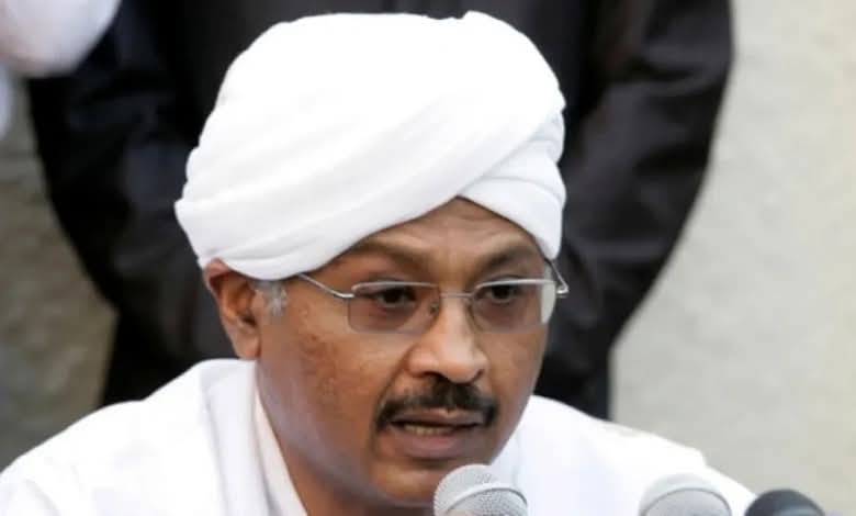 KH Highlight خرطوم هايلايت tweet media