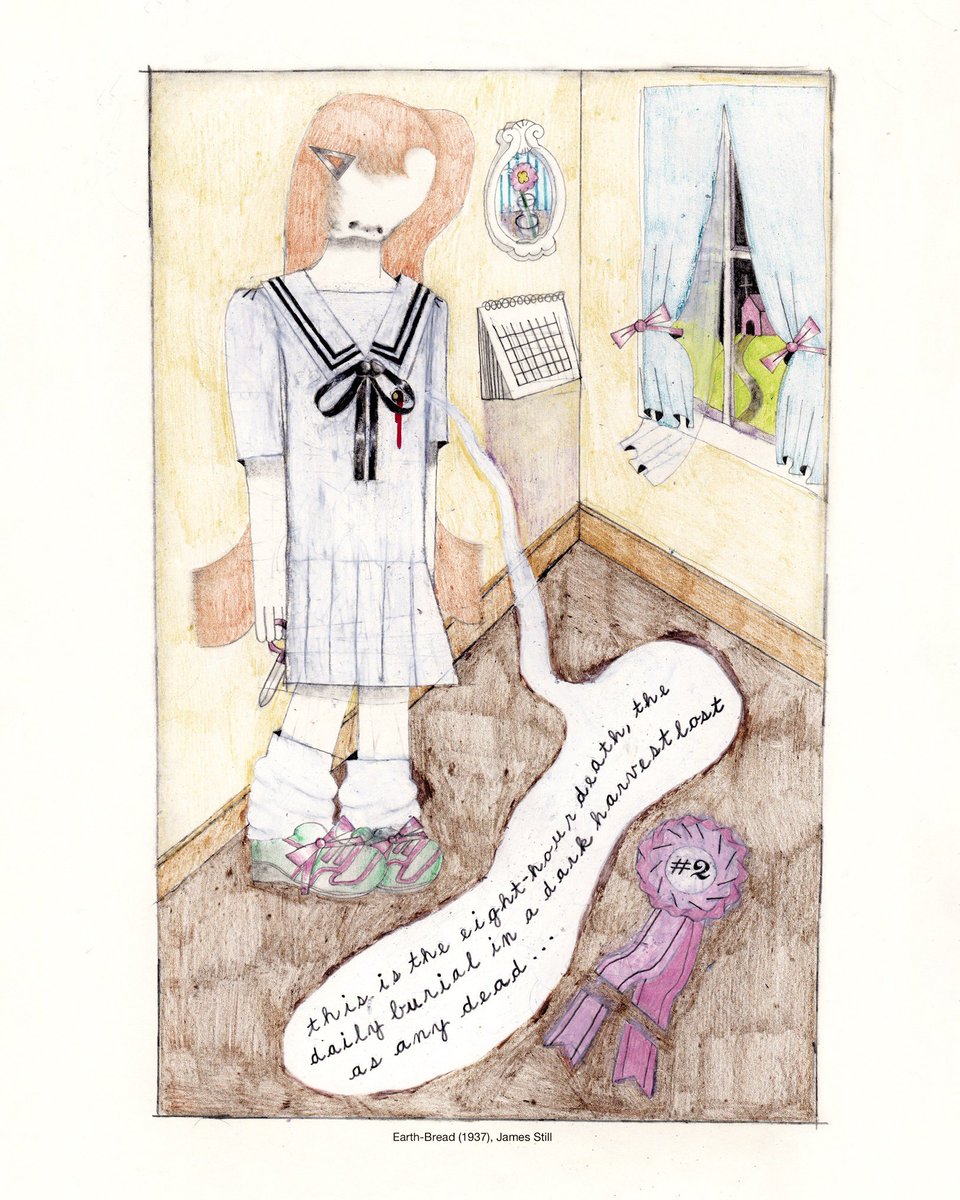 motka (@tyu_tyu_sha) on Twitter photo 