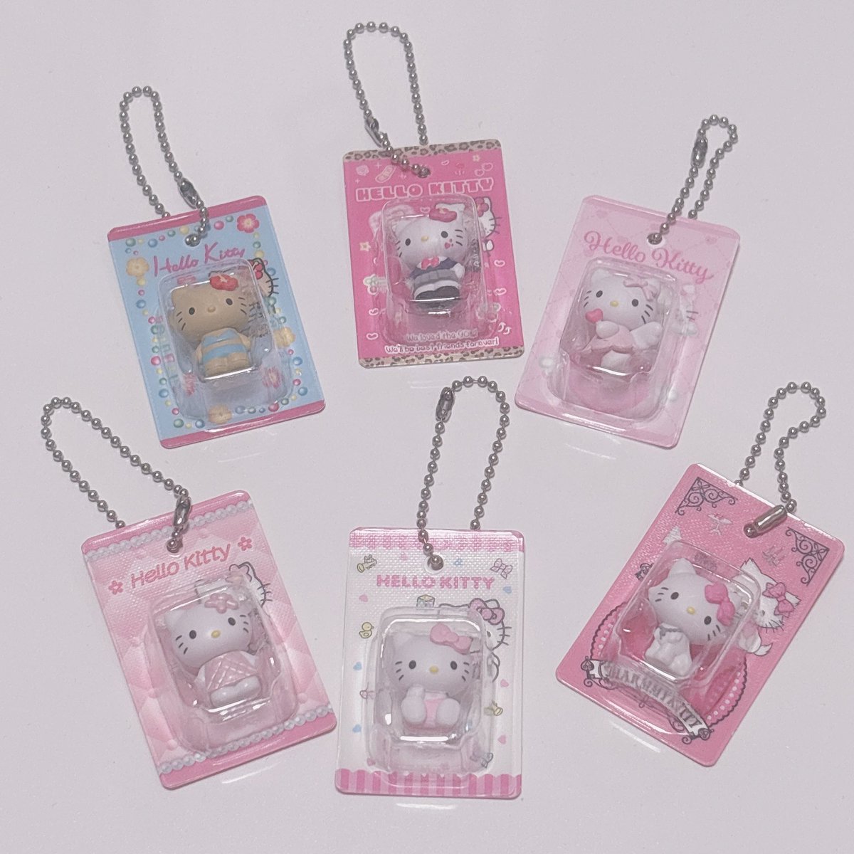 びぃばぁ tweet media