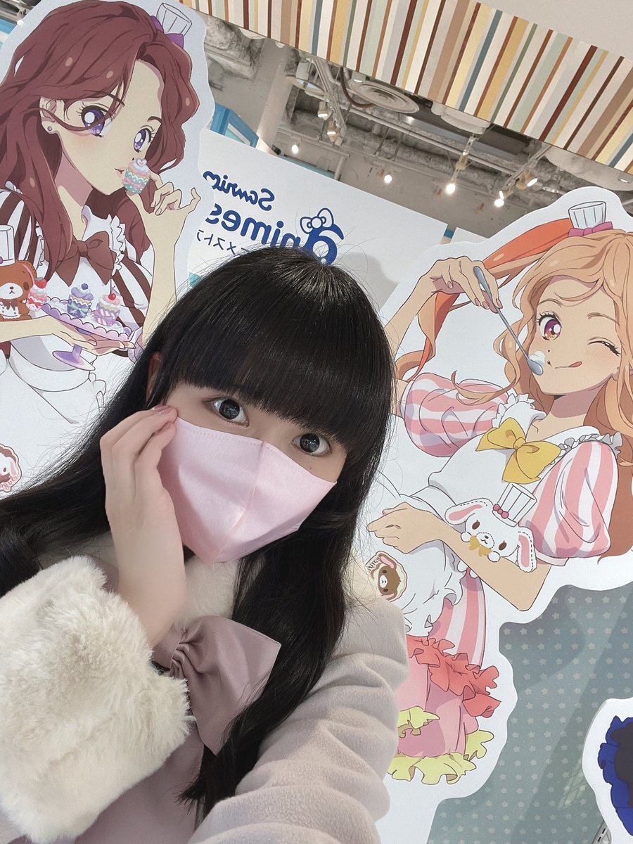 佐藤照雄 (@teruosatou) / X