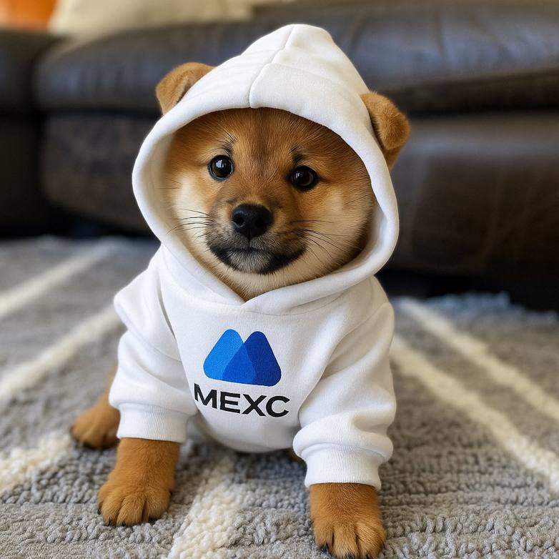 mQm (@mqmcrypto) on Twitter photo Mexc is the thirdest biggest $DOG wallet.
Was one of the first to list $DOG for free and it stills listed.
Also they were the main sponsor on $DOG Summit Brazil!
Thereis no manipulation and bricks walls there!
They deserve to be followed by every $DOG !
Follow: <a href="/mexc_portuguese/">MEXC em Português</a> Mexc is the thirdest biggest $DOG wallet.
Was one of the first to list $DOG for free and it stills listed.
Also they were the main sponsor on $DOG Summit Brazil!
Thereis no manipulation and bricks walls there!
They deserve to be followed by every $DOG !
Follow: <a href="/mexc_portuguese/">MEXC em Português</a>