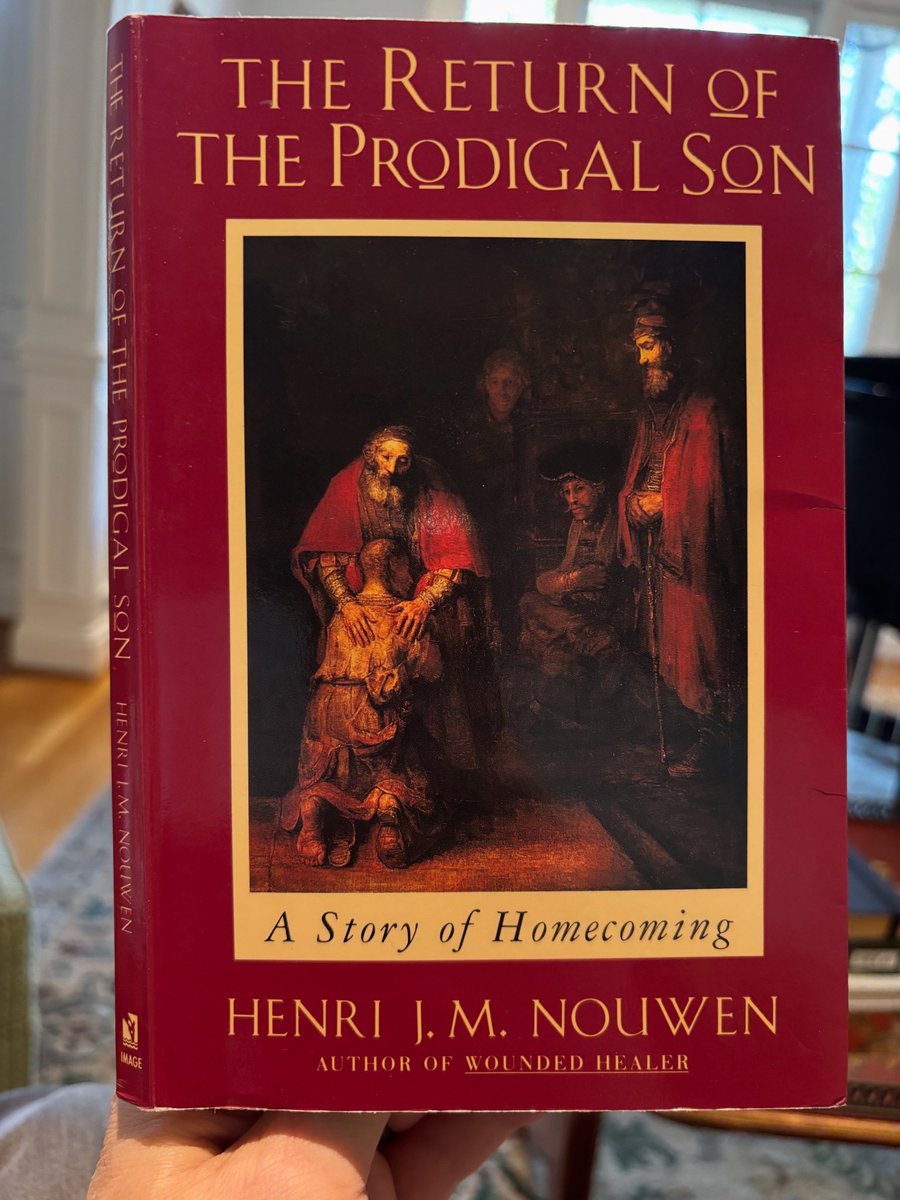 Steve Murrell tweet media