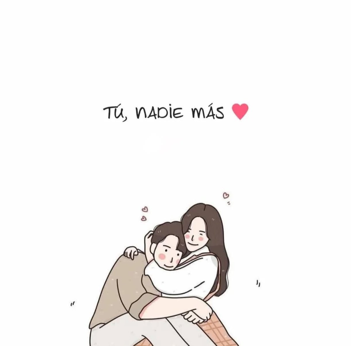 FraseSimple's tweet photo. https://t.co/CsRx2Ln9s5
