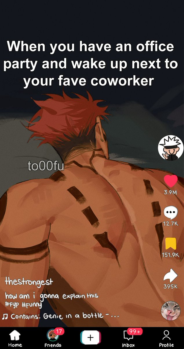 #sukugo #gosuku !!!!!!!!!!!