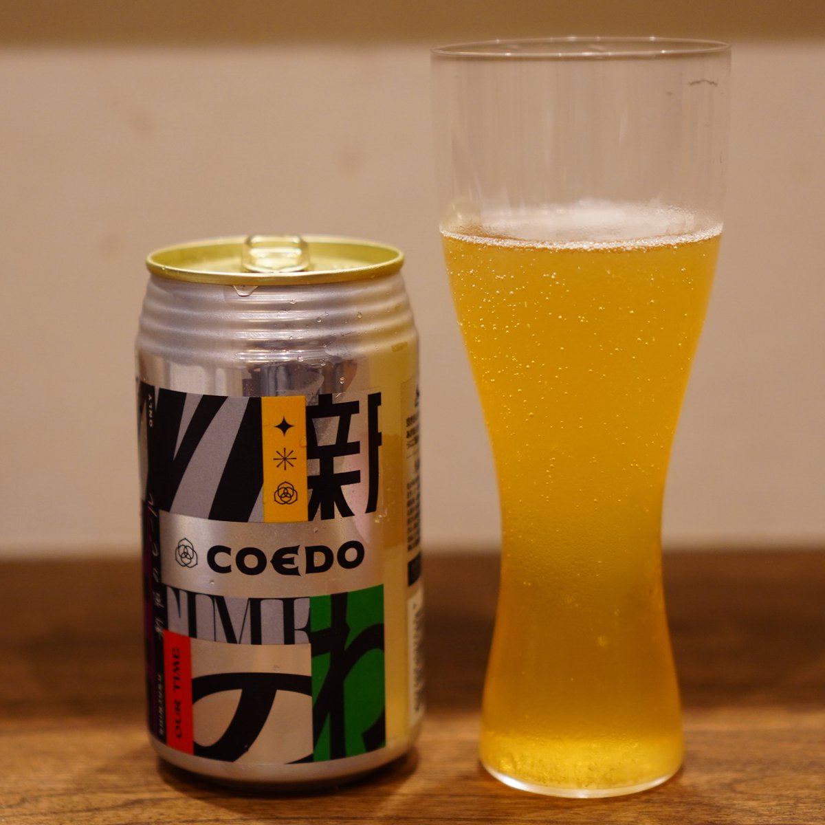 48heyhey's tweet image. ランフリープログラムDay38
フットコア3セット
ランランジ2セット
その場ラン3分×3
ランオフ

18時に帰ろうとしたら…仕事が舞い込んできて結局21時まで残業…明後日のメニューと入れ替えてランオフ。走れなかったモヤモヤをビールで紛らわす🍺

#BORNTORUN2
#ランフリープログラム