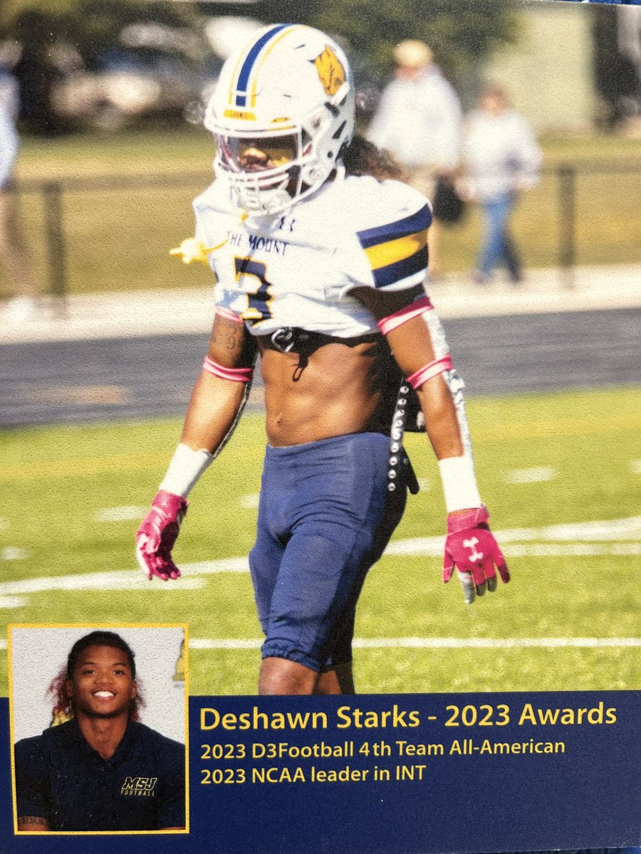 Coach Hopperton (@coachhopperton) on Twitter photo Great to have one of the newest additions to our All-American wall visit campus last week ! Starks is one of the best to ever do it - had plenty of reasons to give up and give in and just kept showing up and doing the work! Great to have one of the newest additions to our All-American wall visit campus last week ! Starks is one of the best to ever do it - had plenty of reasons to give up and give in and just kept showing up and doing the work!