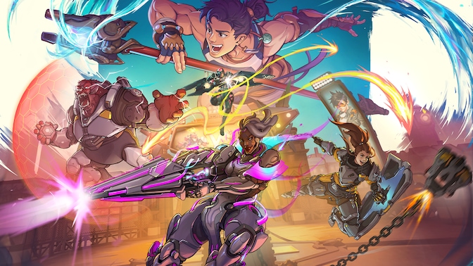 Slay3R204's tweet photo. 🔥🎮 We are Live Now ! Streaming Overwatch2 |🎮🔥 يا هلا
https://t.co/B3qTMgi2I2

#Twitch
#Twitchtv
#TwitchStreamers
#Streamer
#Smallstreamers
#Overwatch2
#OW2
#OW
@Twitch 
@PlayOverwatch https://t.co/njChMTgJ91