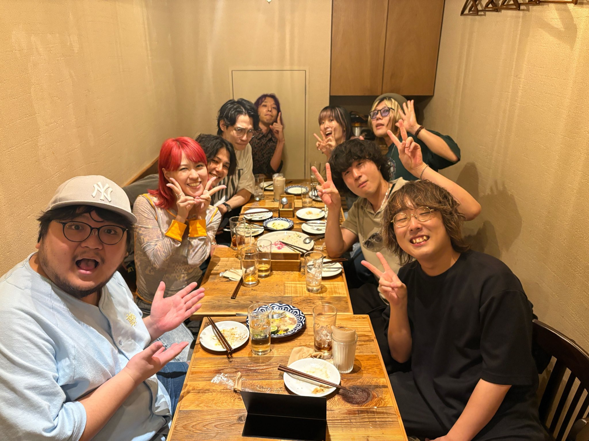 ringo-ringo (@sucha_lovelyday) / X