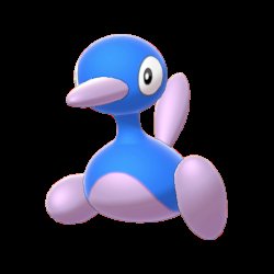 ViA | PokeReplaysVGC tweet media