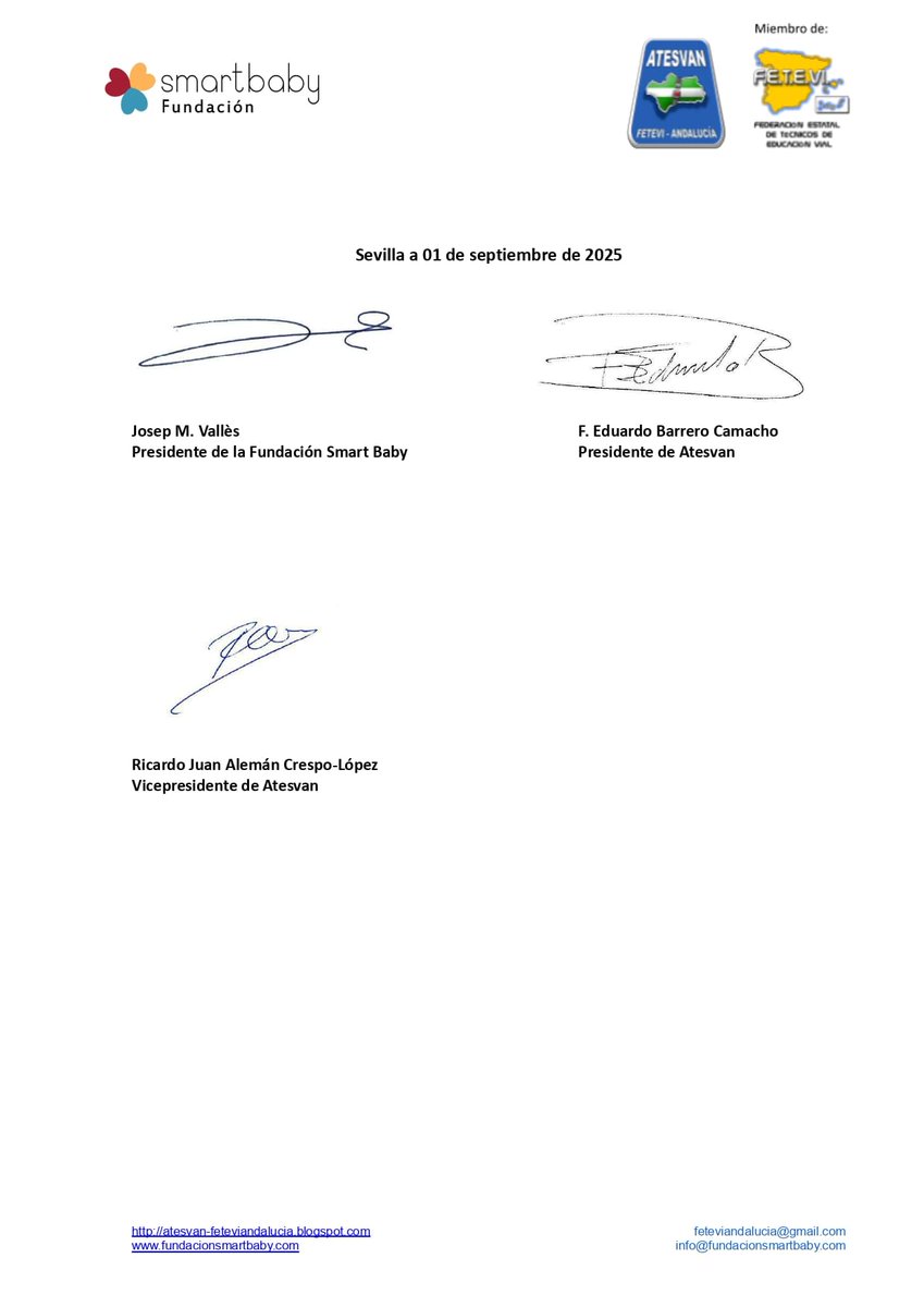 ATESVAN1's tweet image. #Premios 
Enhorabuena a los premiados. Este año ha Sido muy dificil determinar algunos ganadores ya que la competencia ha sido muy grande. A los que no han obtenido premio en esta ocasión os animamos a seguir trabajando así ya que seguro seréis reconocidos en otras ediciones
