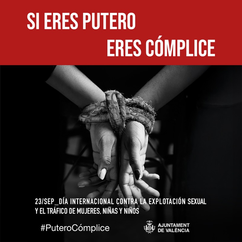 Igualtat - València (@igualtatvlc) on Twitter photo 