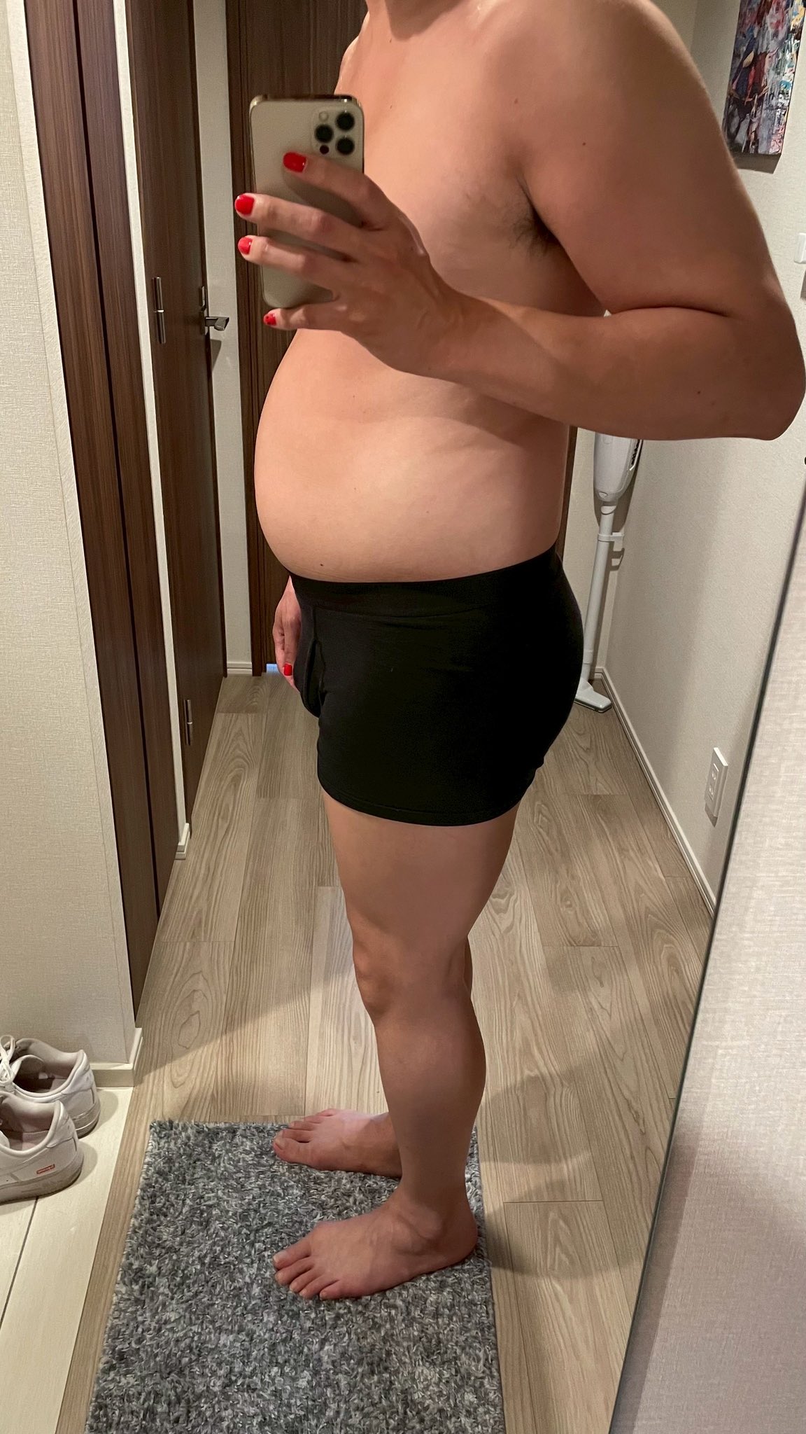 送料無料 タイガーダイエット 玉袋筋太郎 虎流健康に痩せる 送料