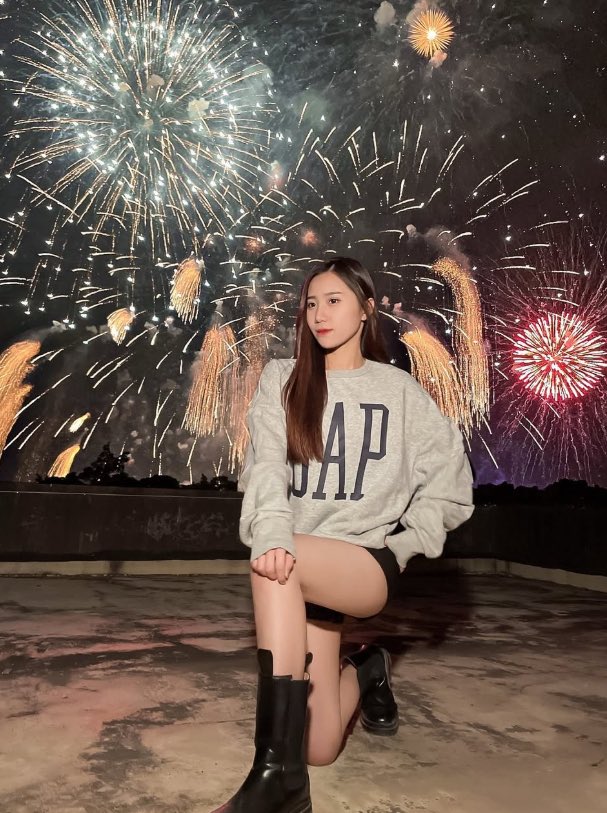 我04后在檳城理科大学讀書，能交个朋友嗎？#马来西亚 #马来西亚槟城