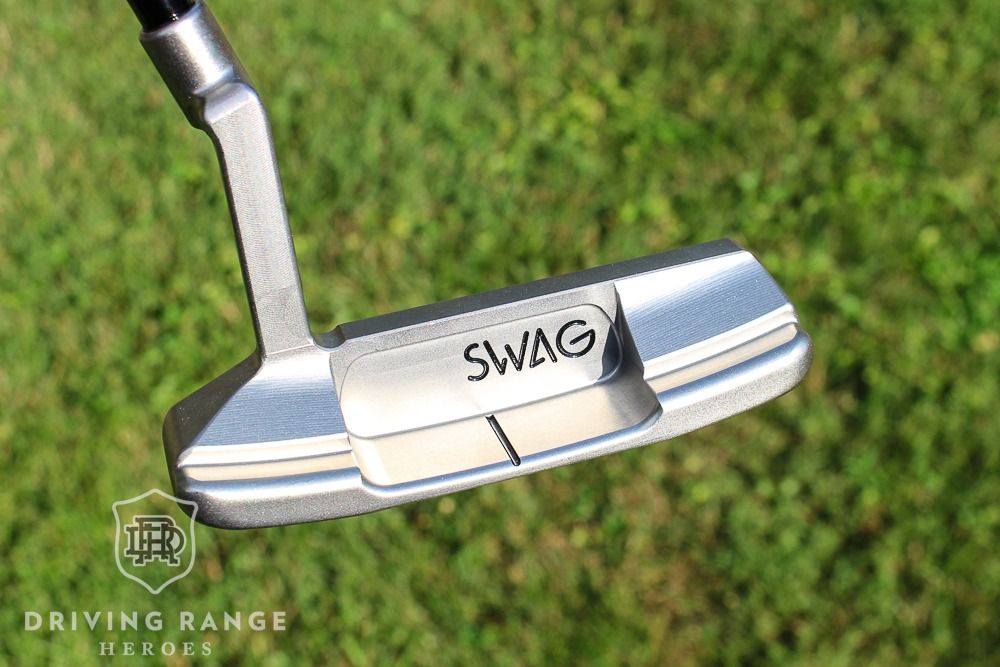 Driving Range Heroes (@rangeheroes) on Twitter photo If you follow golf at all, especially on the internet, <a href="/swaggolfco/">Swag Golf</a> is EVERYWHERE right now. Bill finally took the plunge to see what the hype was all about  👉 buff.ly/ERmfRcW 
.
.
#SwagGolf #GolfLife #GolfStyle #DrivingRangeHeroes #GolfGear #Golf If you follow golf at all, especially on the internet, <a href="/swaggolfco/">Swag Golf</a> is EVERYWHERE right now. Bill finally took the plunge to see what the hype was all about  👉 buff.ly/ERmfRcW 
.
.
#SwagGolf #GolfLife #GolfStyle #DrivingRangeHeroes #GolfGear #Golf