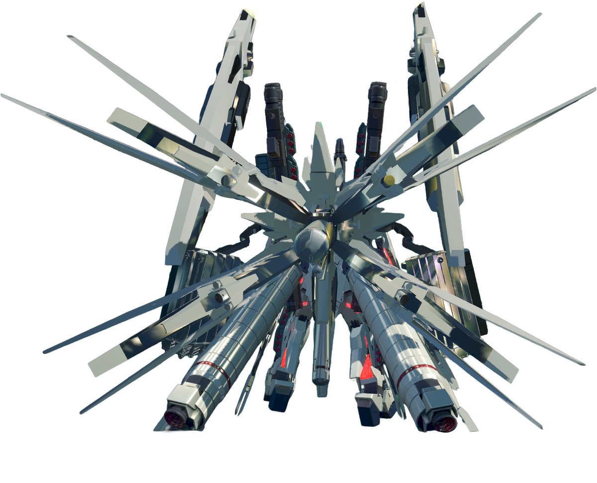 kjjkjj (@kjjkjjzyayufqza) / Posts / X