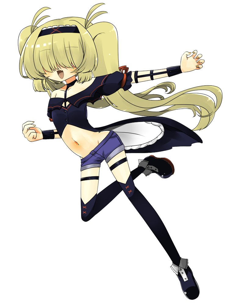 ねねララ様6月21日 らら🔰 (@l_ala06) / X