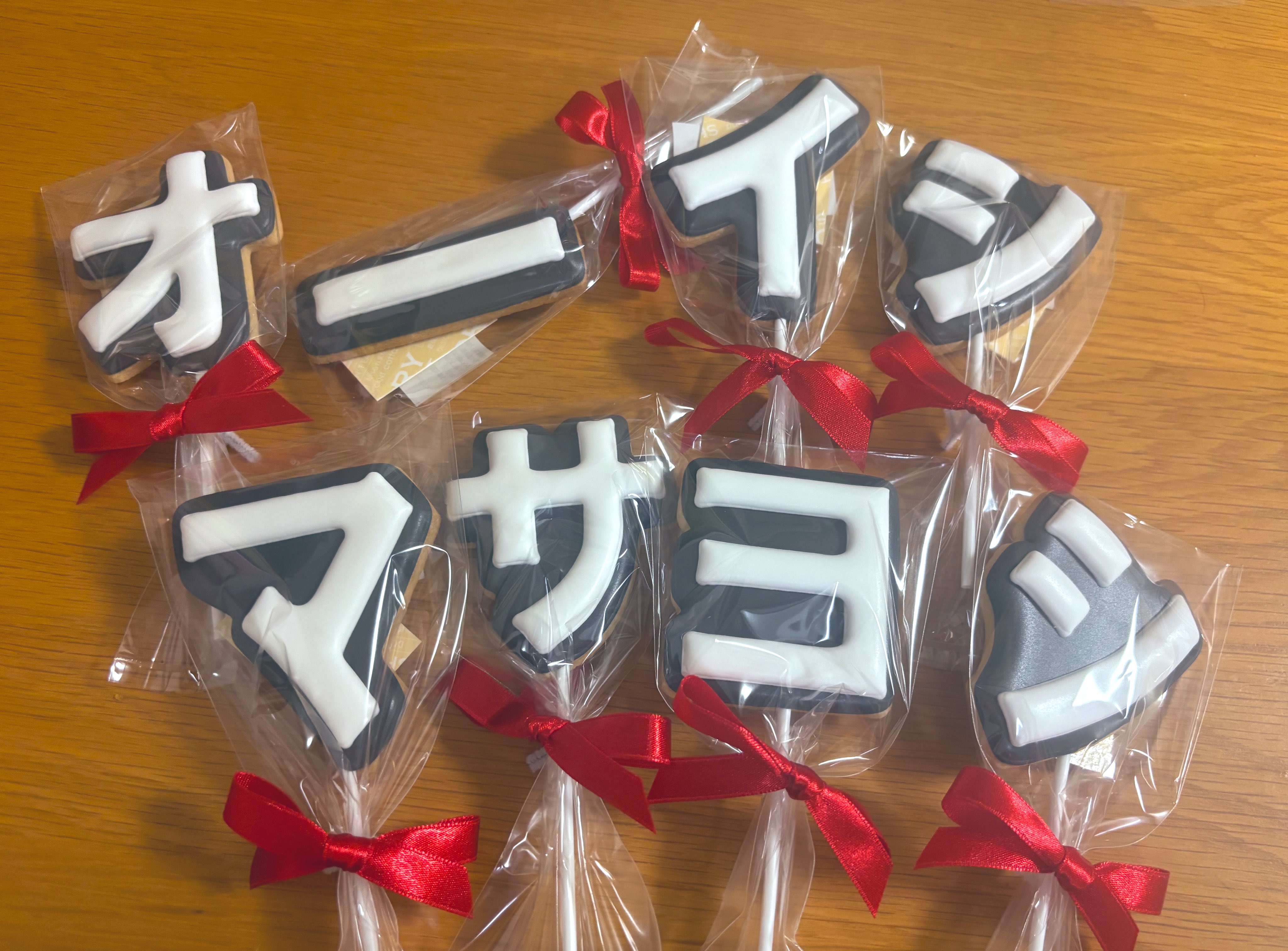 ニッキー様❤️おまとめ専用ページです。9/15まで♡ プリント回して！？
