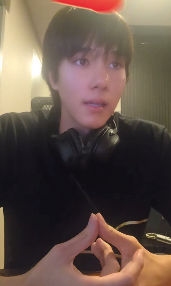 𝙚𝙧𝙜𝙤 ✧ tweet media