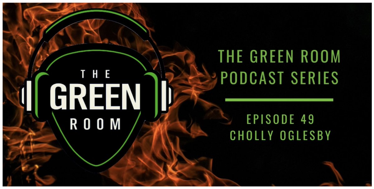 Episode 49 is LIVE and features Cholly Oglesby, #RockStar principal at Sartartia Middle School in Texas! Cholly shares a ton of school culture ideas, how the new cell phone policy has positively impacted her campus, &amp; so much more!

drphilcampbell.com/podcast 

#ChaseYourDreams ❤️🏴‍☠️