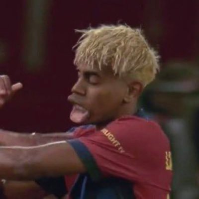 USERNOTRANDOM4572 tweet media