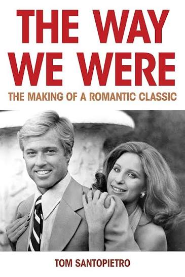 SolarMethanol's tweet photo. @PsyGuy007 Film Movie #TheWayWeWere #RobertREDFORD
#LeftHandedAmbidextrous #左撇子 #双撇子 👍 https://t.co/wHAMdFgaHh