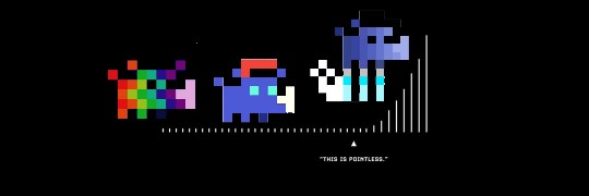 gm 🤏🏻🦏

<a href="/tinyrinos/">tiny rinos</a> <a href="/findurnemo/">NΞMO 🐠</a>