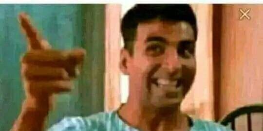 F4FB2U's tweet image. میرے آس پاس کے سب 🤷‍♀️
لوگ شادی کر کے پچھتا رہے ہیں
 پھر بھی ان کو میری فکر رہتی ہے کہ میں شادی کیوں نہیں کر رہا 💁‍♀️
 😒🙊
اس لیے کہتے ہیں 
ٹھنڈی چائے اور رشتے داروں کی رائے🤷‍♀️ دونوں دور ہی رکھو تو اچھا ہے
🤣😂🤭😩😹🤣😂

#GPG #Match #accept #GoodEvening