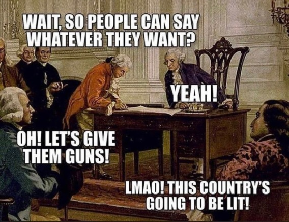 Happy Constitution Day