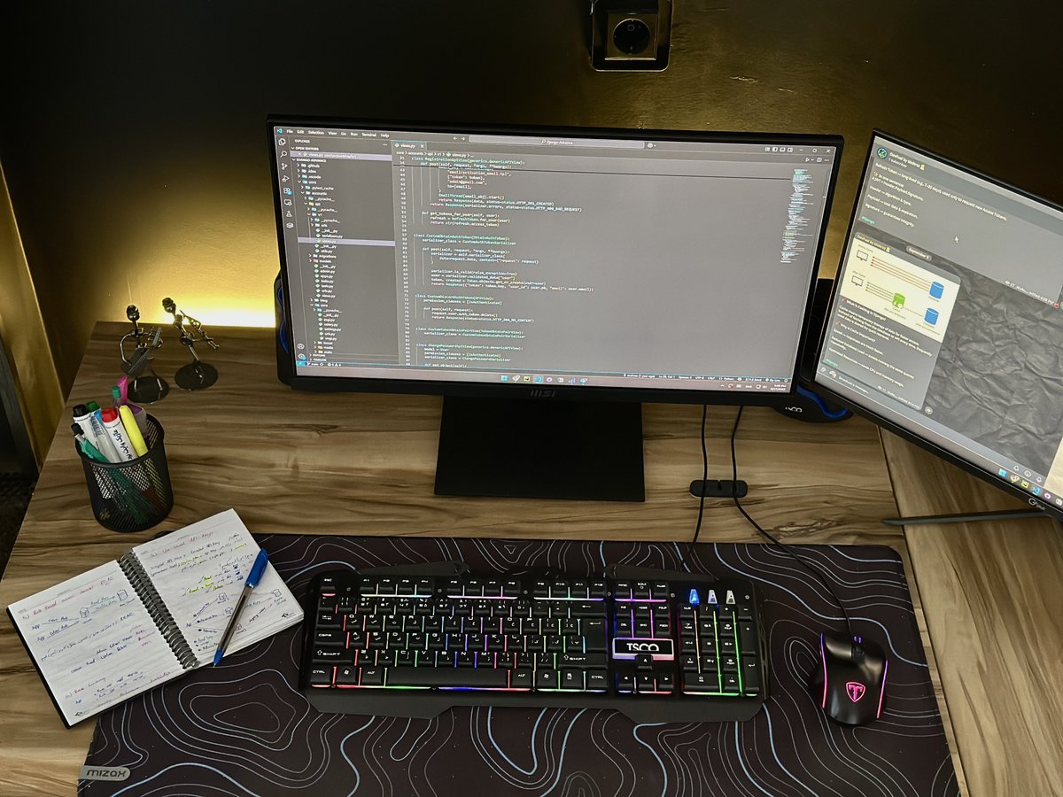 کُد باشه…👨🏻‍💻