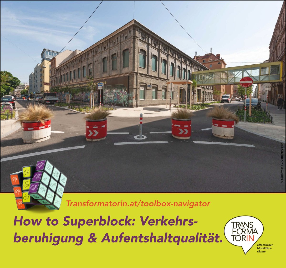 Transformator_in tweet media