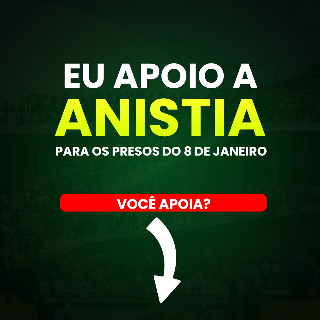 Michelle Bolsonaro tweet media
