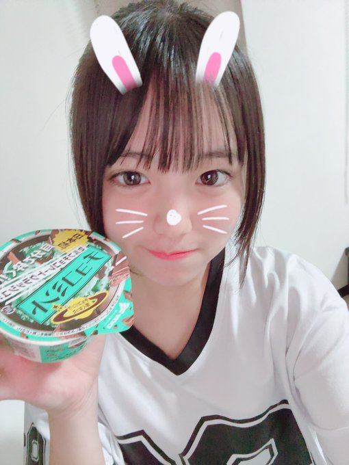 Twitterのコスプレ画像15