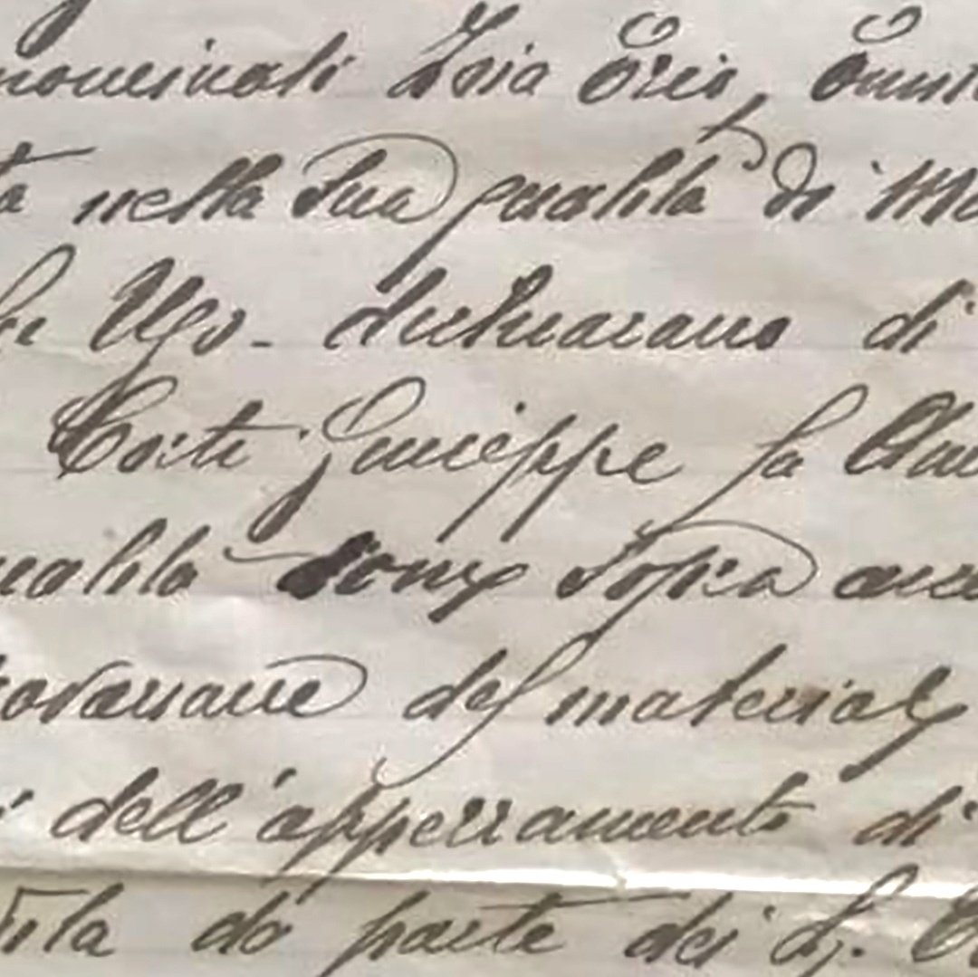 °୭̥‧ 𝐎𝐍𝐀 pisze o nim w swoim pamiętniku

°୭̥‧ 𝐎𝐍 o tym wie i robi dla niej playliste

༄*.⋆ 𝑴𝒂𝒓𝒊𝒂𝒏𝒏𝒆 𝑪𝒐𝒍𝒆𝒎𝒂𝒏 &amp; 𝑾𝒊𝒍𝒍𝒊𝒂𝒎 𝑪𝒍𝒊𝒏𝒕𝒐𝒏  #wwwyAK